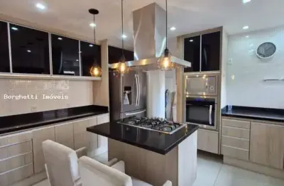 Apartamento para Locação em São Paulo, Jardim Monte kemel, 3 dormitórios, 3 suítes, 4 banheiros, 2 vagas