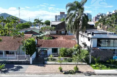 Casa com 4 quartos à venda na Avenida Alvorada, 230 caiob, Caiobá, Matinhos