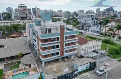 Cobertura com excelente preço e condição diferenciada!