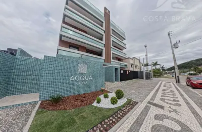 Cobertura com 3 quartos à venda na Rua Valdir Müller, Caiobá, Matinhos