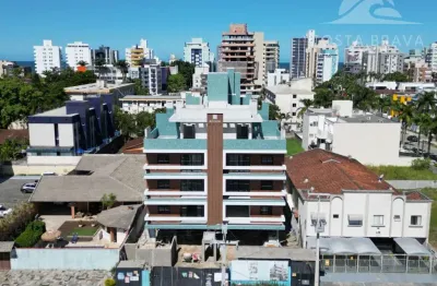 Cobertura com 3 quartos à venda na Rua Valdir Müller, Caiobá, Matinhos