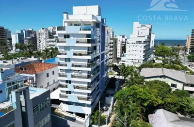 Cobertura com 3 quartos à venda na Rua Castro, Caiobá, Matinhos