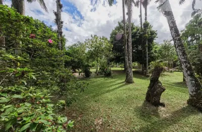 Casa com 2 quartos à venda na Rua Lindóia, Colônia Pereira, Paranaguá