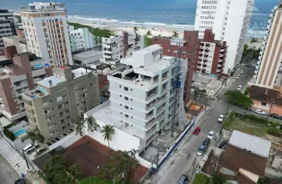 Amplo apartamento garden com piscina exclusiva e gourmet!