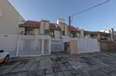3 dormitórios, 1 suíte, 2 banheiros, 57m² por r$ 390.000. oportunidade imperdível!