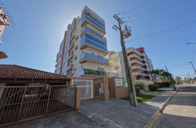 Ap garden localizado a poucos metros da nova orla de caiobá!