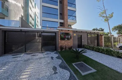 Apartamento face leste e norte com linda vista para o mar!