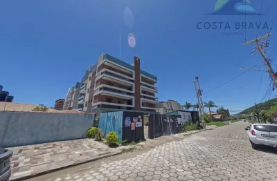 O edifício acqua caiobá traz muito conforto e qualidade
