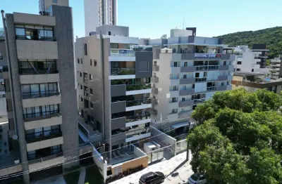 Empreendimento de alto padrão localizado em caiobá.