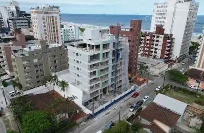 Edifício privilége, projeto sofisticado e com alto padrão.