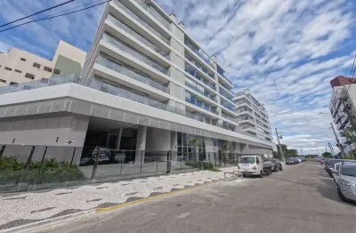 Cobertura com 4 quartos à venda na Rua Cambará, Caiobá, Matinhos