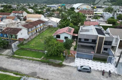 Casa com 4 quartos à venda na Rua São Mateus, 1263, Caiobá, Matinhos