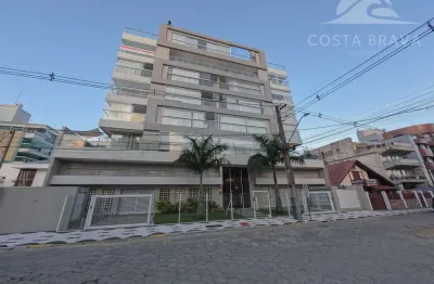 Cobertura com 3 quartos à venda na Rua Rio Branco, 86, Caiobá, Matinhos
