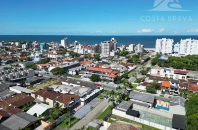 Apartamento com 2 quartos à venda na Rua José Bigarela 522, Caiobá, Matinhos