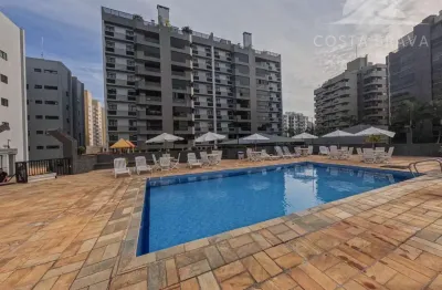 Apartamento com 3 quartos à venda na Rua Paranaguá Nº 308, Caiobá, Matinhos