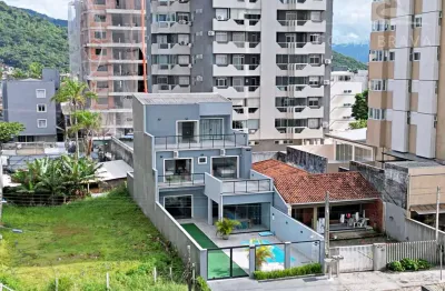 Casa com 5 quartos à venda na Rua João Inácio Freire, 480, Centro, Matinhos