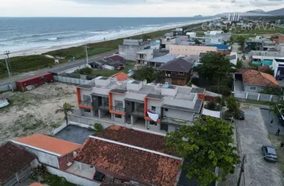 Casa com 3 quartos à venda na Rua Americo, 24, Albatroz, Matinhos
