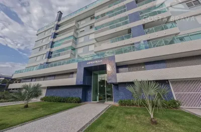 Apartamento com 2 quartos à venda na Rua Maringá, 1222, Caiobá, Matinhos