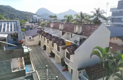 Casa com 3 quartos à venda na Rua Passeio Das Palmeiras, 146, Caiobá, Matinhos