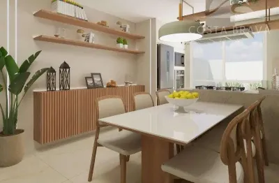 Casa com 2 quartos à venda na Rua Manoel Ferreira Gomes, Bom Retiro, Matinhos