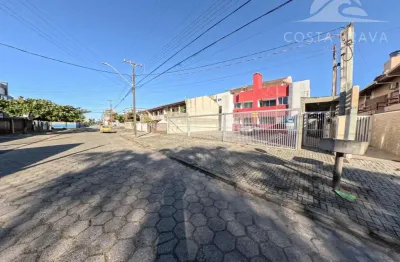 Cobertura com 3 quartos à venda na Rua Jacarezinho 101, Caiobá, Matinhos