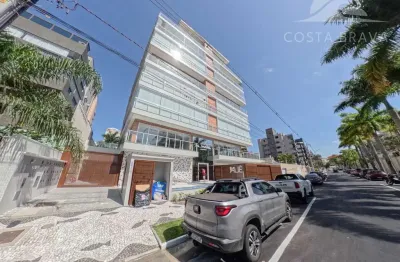 Cobertura com 3 quartos à venda na Avenida Paranaguá, Caiobá, Matinhos