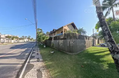 Casa com 6 quartos à venda na Rua José Bigarela, Caiobá, Matinhos