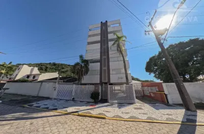 Apartamento com 3 quartos à venda na Rua Jardim Alegre, 449, Praia Mansa, Matinhos
