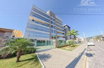 Apartamento com 2 quartos à venda na Rua Maringá, 1320, Caiobá, Matinhos