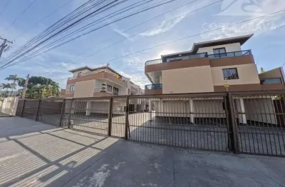 Apartamento com 3 quartos à venda na Rua Maringá, 1335, Caiobá, Matinhos