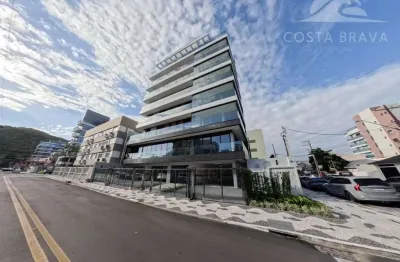 Apartamento com 3 quartos à venda na Rua Ipiranga, 191, Caiobá, Matinhos