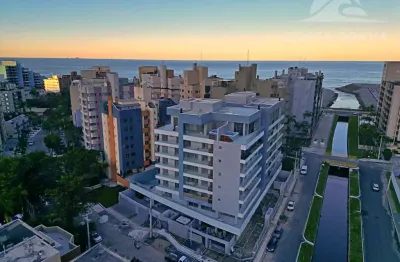 Apartamento com 2 quartos à venda na Avenida Paranaguá, 368, Caiobá, Matinhos