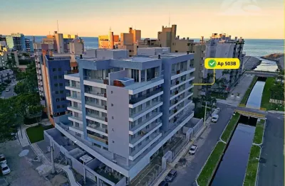 Apartamento com 3 quartos à venda na Rua Ponta Grossa, 368, Caiobá, Matinhos
