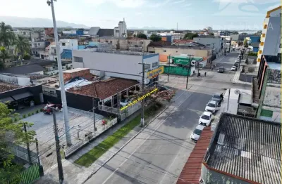 Casa com 3 quartos à venda na Avenida Maringá, 2247, Centro, Matinhos