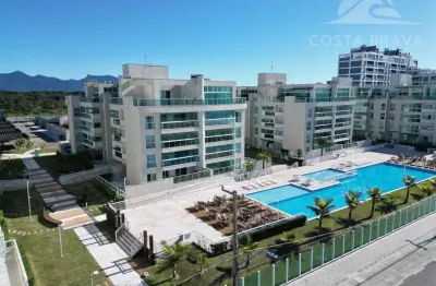 Apartamento com 3 quartos à venda na Avenida Beira Mar (Balneário Flórida), 3756, Balneário Flórida, Matinhos