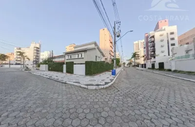 Casa com 4 quartos à venda na Rua Jardim Alegre 61, Caiobá, Matinhos