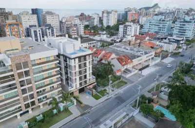 Cobertura com 3 quartos à venda na Rua Maringá, 1292, Caiobá, Matinhos