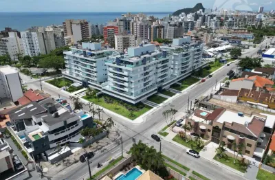 Cobertura com 4 quartos à venda na Rua Maringá, 1130, Caiobá, Matinhos
