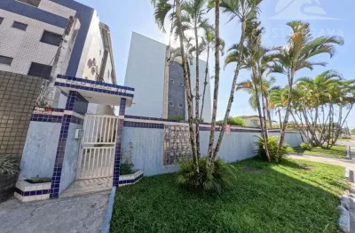 Apartamento com 2 quartos à venda na Rua Maringá, 310, Caiobá, Matinhos
