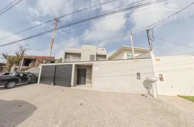 Casa com 4 quartos à venda na Rua Bandeirantes, 716, Bom Retiro, Matinhos