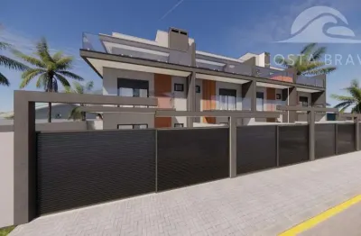 Casa com 3 quartos à venda na Rua Peru, 356, Caiobá, Matinhos