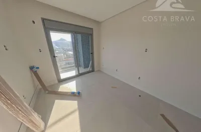 Cobertura com 3 quartos à venda na Avenida Paranaguá, 368, Caiobá, Matinhos