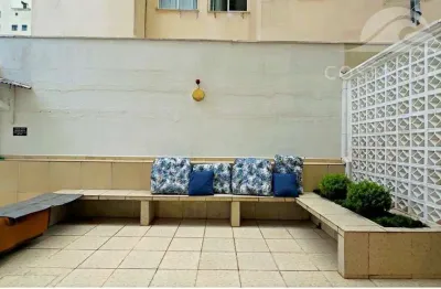 Apartamento com 2 quartos à venda na Rua União, 1015, Caiobá, Matinhos