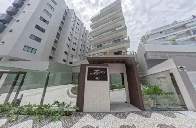 Apartamento com 3 quartos à venda na Rua Jaguariaiva, 198, Caiobá, Matinhos