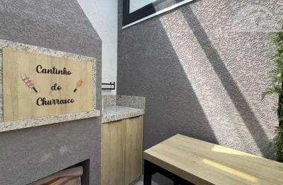 Casa com 2 quartos à venda na Rua H, 162, Praia Grande, Matinhos