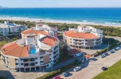 Apartamento para venda em florianópolis, ingleses do rio vermelho, 2 dormitórios, 1 suíte, 2 banheiros, 1 vaga