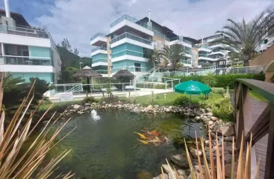 Cobertura para venda em florianópolis, ingleses do rio vermelho, 6 dormitórios, 6 suítes, 10 banheiros, 4 vagas