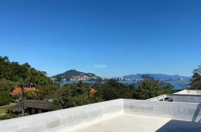 Casa 3 suites em condominio em cacupé- entrega em março.25