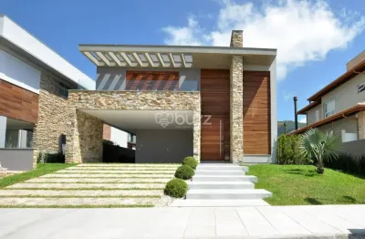 Casa com 4 quartos à venda na Rua Zélia Gattai, 1, Lagoa da Conceição, Florianópolis