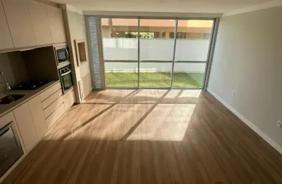 Apartamento com 2 quartos à venda na Rua Brisamar, 92, Ingleses, Florianópolis